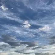 【まとめ買い大歓迎】一番くじ太郎の画像