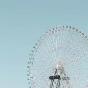 ヒナ