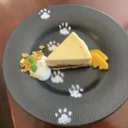 ゆゆの画像