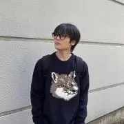 光の画像