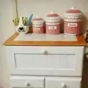 商品ID記載不可・即ブロ☆プロフ必読☆由の画像