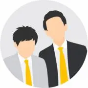 伊藤ﾁｬﾝ♡﻿即購入大歓迎の画像