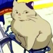 moonの画像