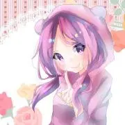 すずまる