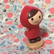 りんこ