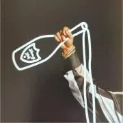 chemical=の画像