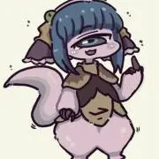 けん
