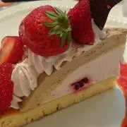 misatoの画像