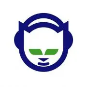 AOKIの画像