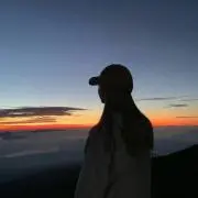 kmの画像