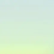 ももも