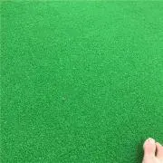 【断捨離】スタイリスト