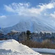 ジュン