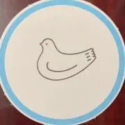 渡辺の画像