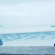 おとのんの画像