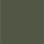 yの画像