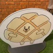 pの画像