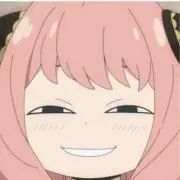 Mの画像