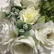 リリー's  SweetTime