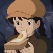 K.の画像