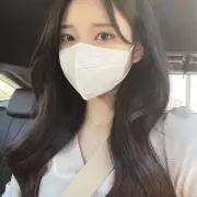 あちゃこ♡の画像