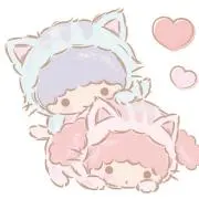 raiの画像