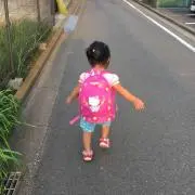 オレンジの画像