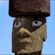佐々木けいすけ