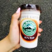 YU❤︎の画像