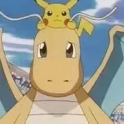 ｍａｍｅの画像