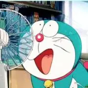 STK