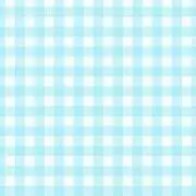tsurunoko＊断捨離中の画像