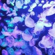 ポムりんの画像