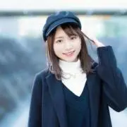 Image of Mocha