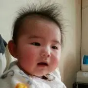 ゆいママ(プロフ読んでm(__)m)