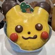 ぽてとの画像