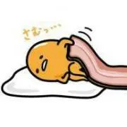 ゆきはやりんの画像