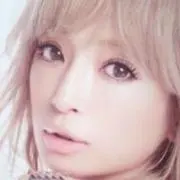 アユ