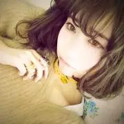 N♡♡