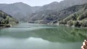 香川の画像