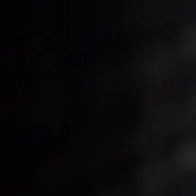 あおの画像