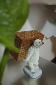 ちゃき.ggの画像