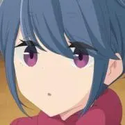 イタロ～