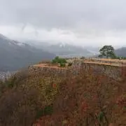YUKKIの画像