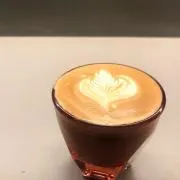 lilyの画像
