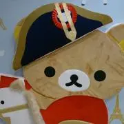 サリーマイク