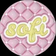 sofiの画像