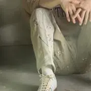 リの画像