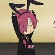 Hiroの画像
