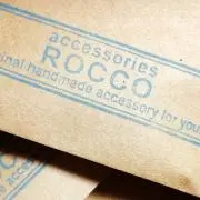 『ROCCO』の画像